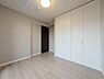 その他：部屋画像_その他