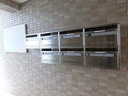 4 / 13