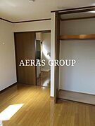 部屋画像_その他