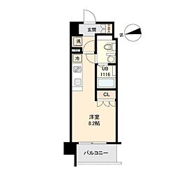 仙台市地下鉄東西線 薬師堂駅 徒歩7分