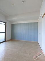 プリム・Ｋ・三国ヶ丘  ｜ 大阪府堺市堺区向陵中町６丁（賃貸マンション1K・4階・29.62㎡） その7