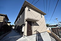 東京都町田市小山町：物件画像／株式会社スマイライフ　多摩センター店