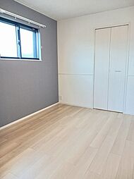 モカ　シャンティー 104 1階1LDKのリビング/ダイニング