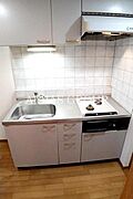 別部屋参考写真