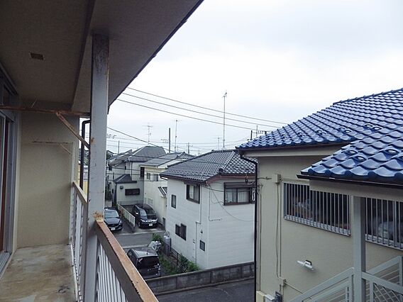 グリーンハイムナカB_その他_2