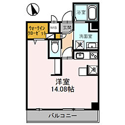 南海線 石津川駅 徒歩5分