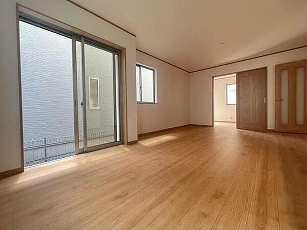 detached 東京都国立市谷保741-5

地図を見る