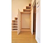 部屋画像_その他