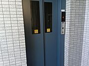 敷地内/建物