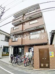 蒲田駅 東口 森50 大森 東邦大 蒲田 京急バス 大森駅 東口 方面 のバス時刻表 Navitime 蒲田駅 東口 森50 大森 東邦大 蒲田 京急バス 大森駅 東口 方面 のバス時刻表 Navitime