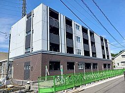 ボヌール　ド　レイ
