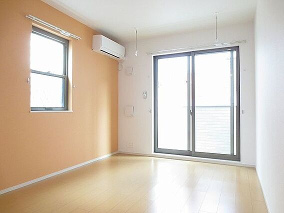 サンリットヒルズ_内装_0