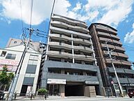 福岡県福岡市東区筥松2丁目22-23：物件画像／株式会社アンドリブ