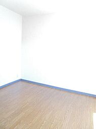 スカイコート新宿第3 3階1Kのリビング/ダイニング