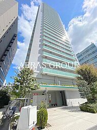 品川駅 13.5万円