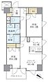デューク・スカーラ日本橋5階24.0万円