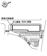 部屋画像_その他