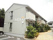 外観・土地