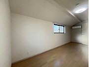 部屋画像_その他