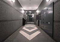 神奈川県横浜市神奈川区広台太田町：物件画像／株式会社シエル　川崎店