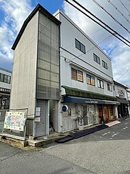 南海高野線 金剛駅 徒歩3分