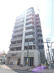 大阪府吹田市岸部南1丁目：物件画像／株式会社サイラス　ホームメイトFC千里丘駅前店