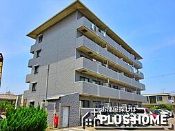 🉐敷金礼金0円！🉐南海線 紀ノ川駅 徒歩20分