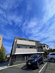 南海線 泉佐野駅 徒歩7分