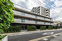 東京都江東区東陽5丁目31-12：物件画像／株式会社ハウスメイトショップ　門前仲町店