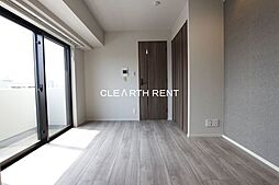 ホームズ コンシェリア池袋 ｔｈｅ ｒｅｓｉｄｅｎｃｅ ｗｅｓｔ 1k 賃料11万円 7階 25 51 賃貸マンション住宅情報