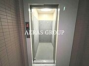部屋画像_その他
