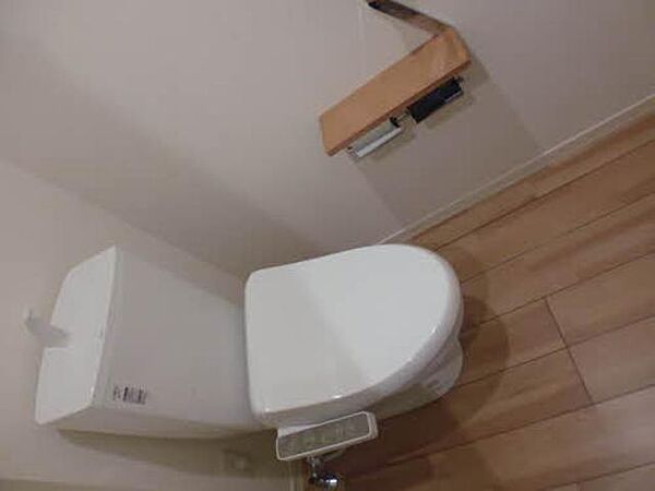 apartment 岩手県紫波郡矢巾町医大通２丁目11-5
医大通の賃貸情報を見る
物件地図