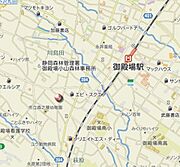 案内図