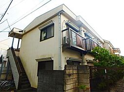 🉐敷金礼金0円！🉐シャンルーネ