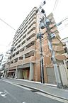 大阪府大阪市北区東天満2丁目：物件画像／エイブルネットワーク南森町店　株式会社フォーラス＆カンパニー