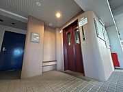共用設備