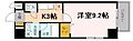 ソシア西葛西9階10.7万円