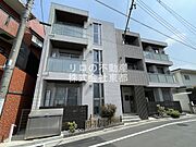 ペットも大事な家族☆ペット相談可能物件です！！