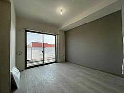 ＥＳＰＥＲＡＮＺＡ ＴＡＣＨＩＫＡＷＡ 3階1LDKのリビング/ダイニング