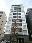 東京都渋谷区東4丁目：物件画像／株式会社エーアイアール 麻布十番本店