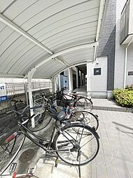 4 / 14