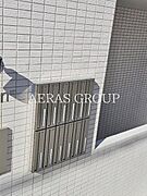 部屋画像_その他