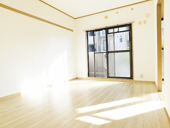 ウイニング_内装_0