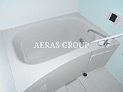 バス