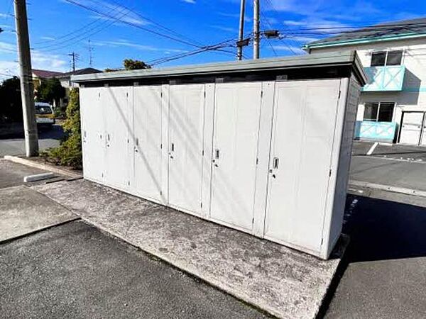 apartment 宮城県登米市迫町佐沼字萩洗１丁目13-8
迫町佐沼の賃貸情報を見る
物件地図