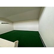 部屋画像_その他