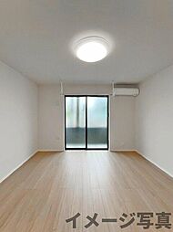 Soleil Maison 2Kの写真