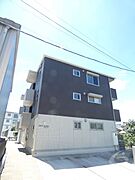 外観・土地