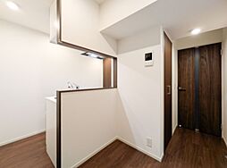 ES-Grande前仲町デュオ(エスグランデ門前仲町デュオ) 1DKの写真