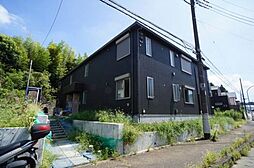 ラウム